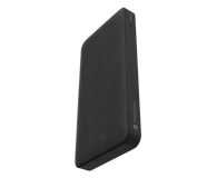 Mophie Powerstation XXL PD 18W 20 000 mAh - czarny - 1060918 - zdjęcie 2